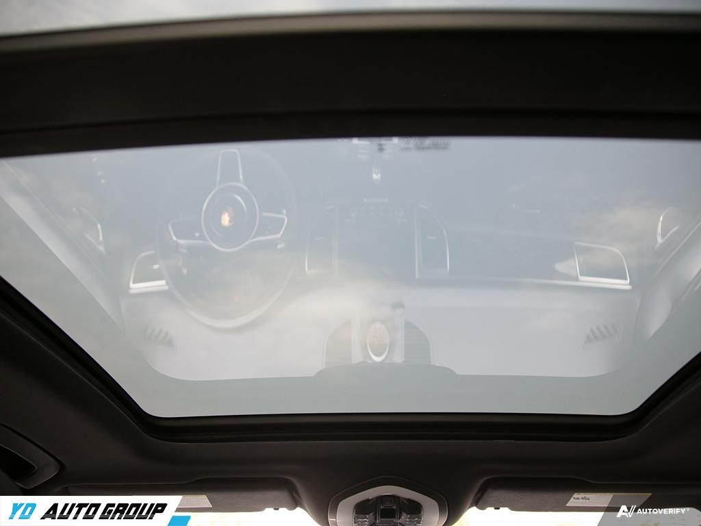 /ydautosalesinc/2017-Porsche-Macan-9567895544531235.jpg