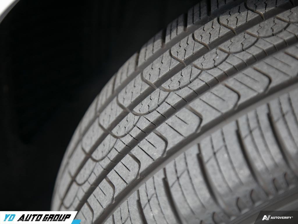 /ydautosalesinc/2017-Porsche-Macan-9699132995273747.jpg