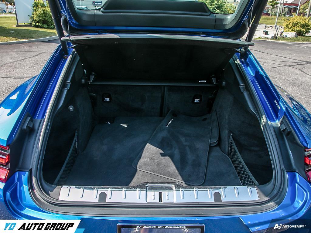 /ydautosalesinc/2017-Porsche-Panamera-019269082519119962.jpg