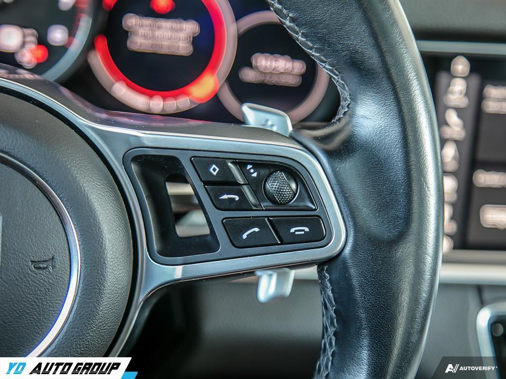 /ydautosalesinc/2017-Porsche-Panamera-0656402678235215.jpg