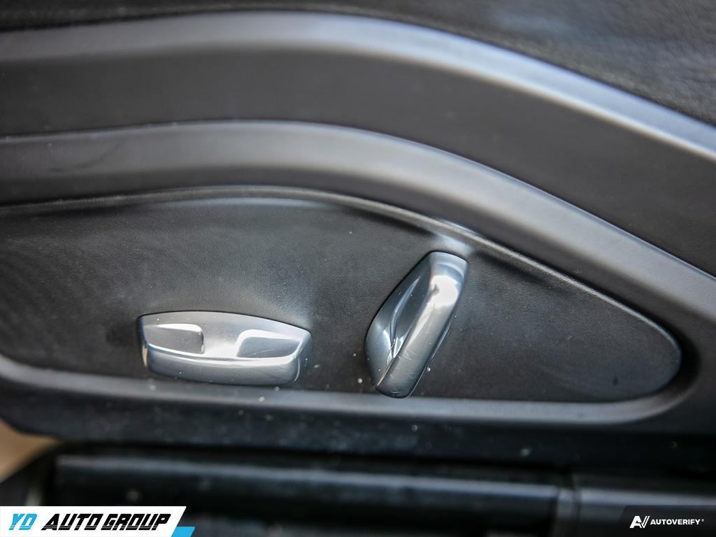 /ydautosalesinc/2017-Porsche-Panamera-06786618099489017.jpg
