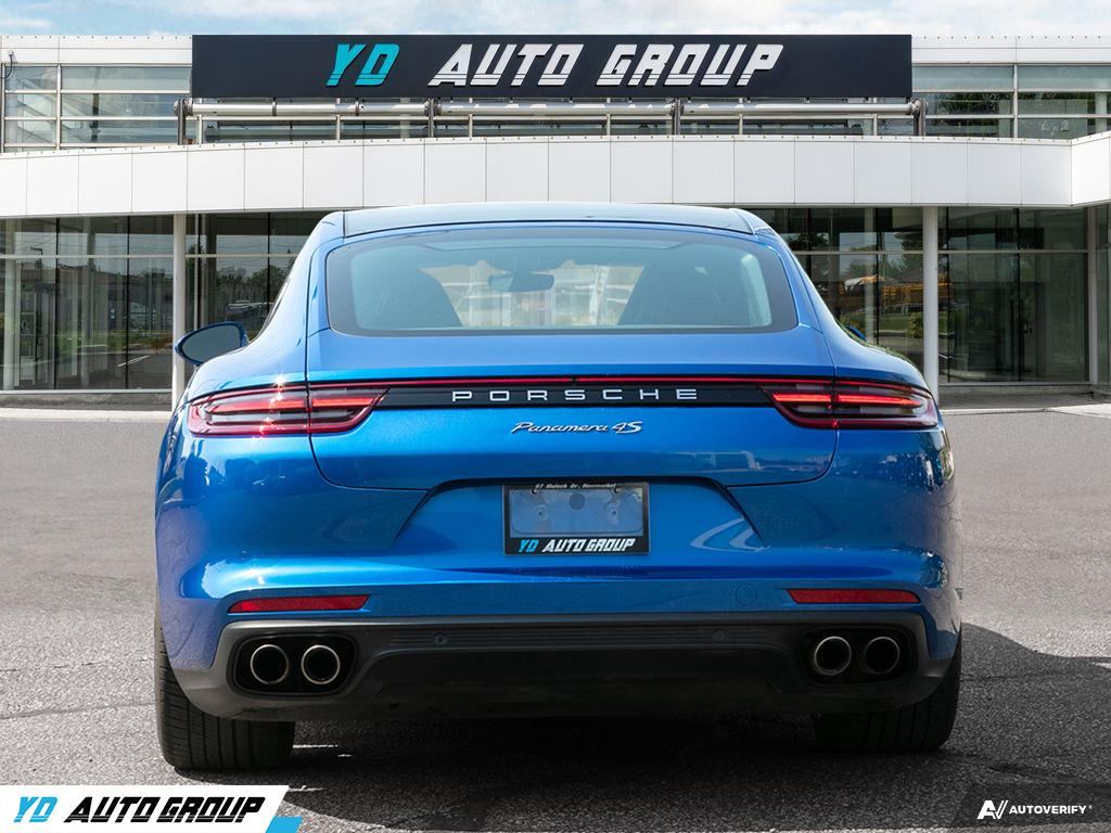 /ydautosalesinc/2017-Porsche-Panamera-14384172581927013.jpg