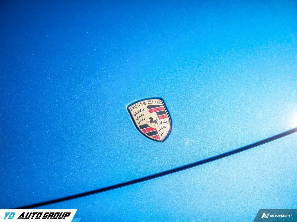 /ydautosalesinc/2017-Porsche-Panamera-15229604621095194.jpg