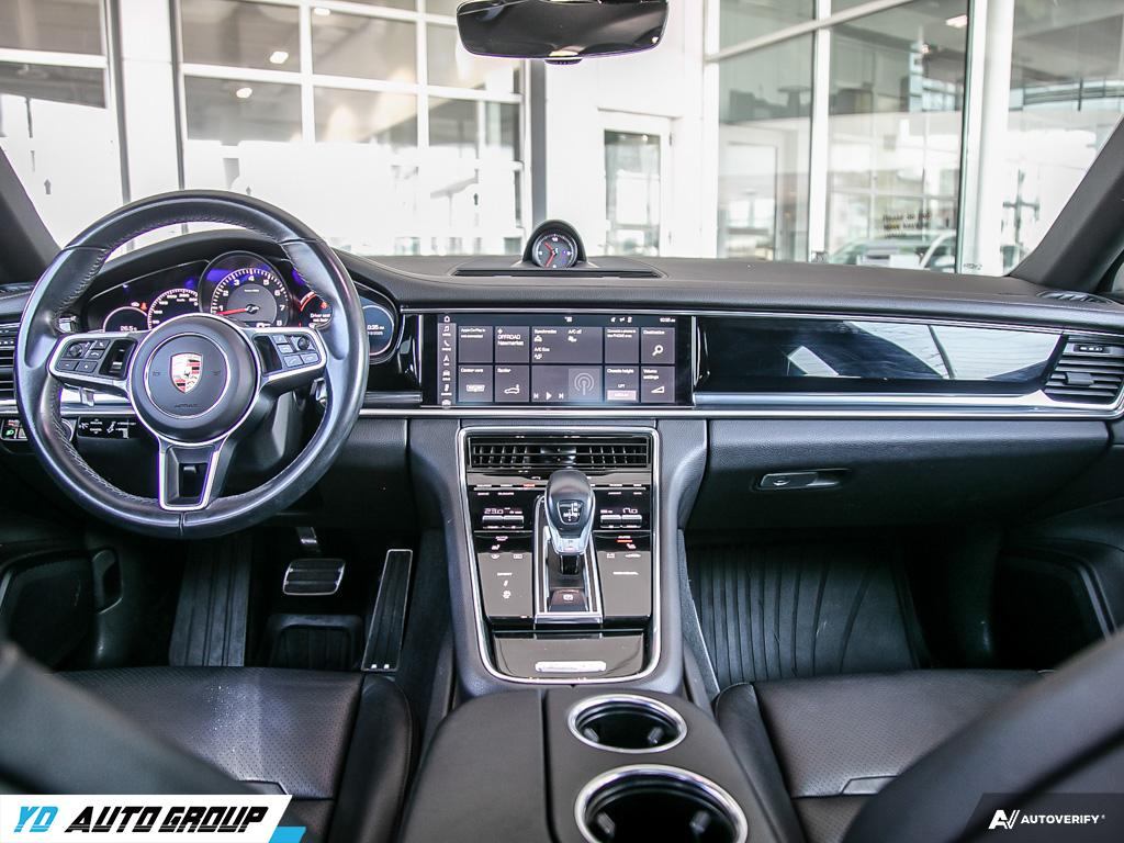 /ydautosalesinc/2017-Porsche-Panamera-25823255151006297.jpg
