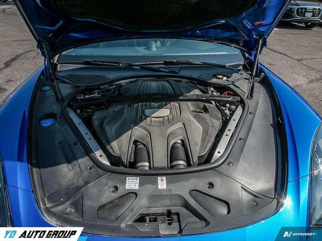 /ydautosalesinc/2017-Porsche-Panamera-31726842615755513.jpg