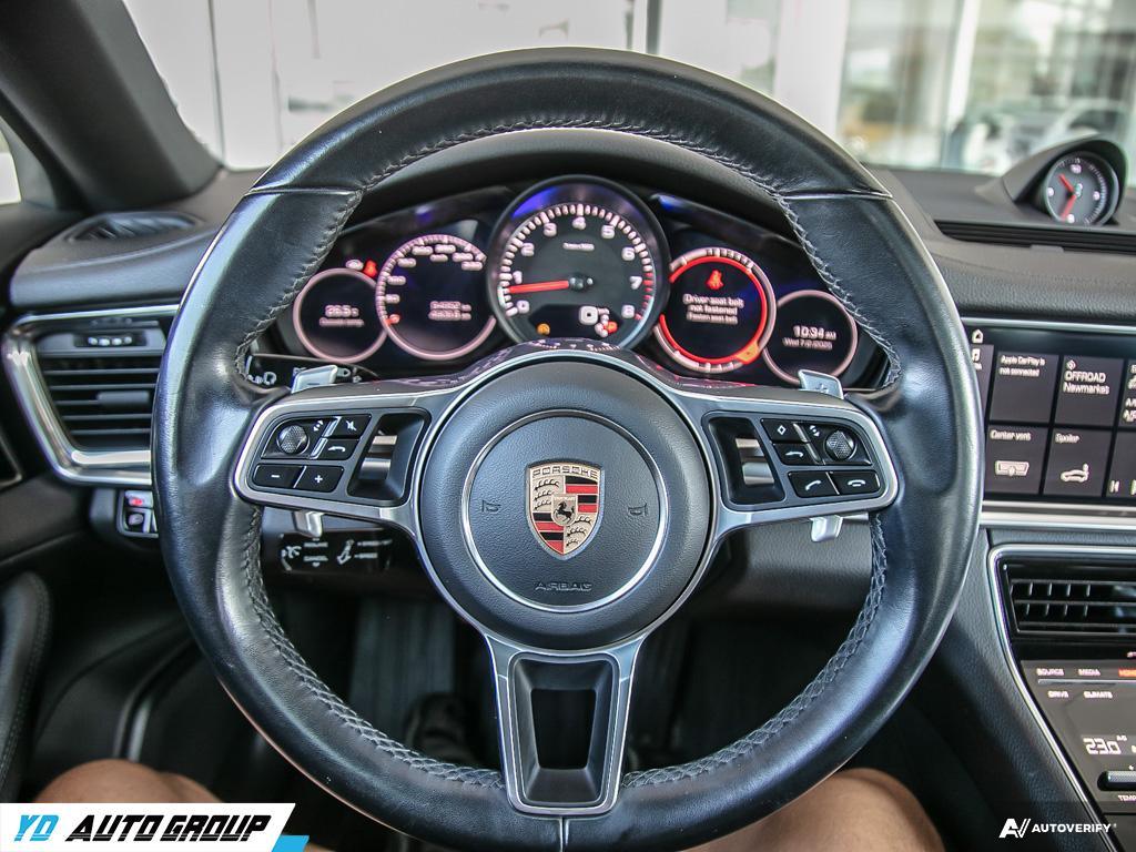 /ydautosalesinc/2017-Porsche-Panamera-3434828782726138.jpg