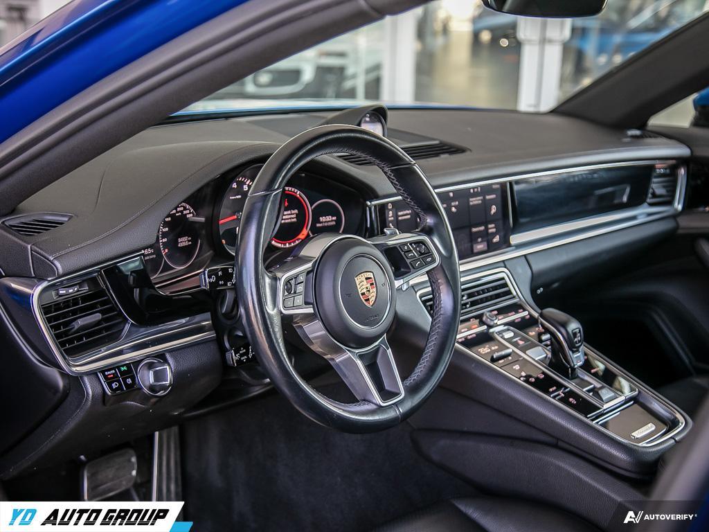 /ydautosalesinc/2017-Porsche-Panamera-4405807757099145.jpg