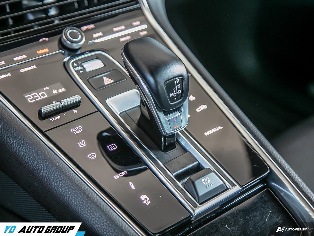 /ydautosalesinc/2017-Porsche-Panamera-4802166050813086.jpg