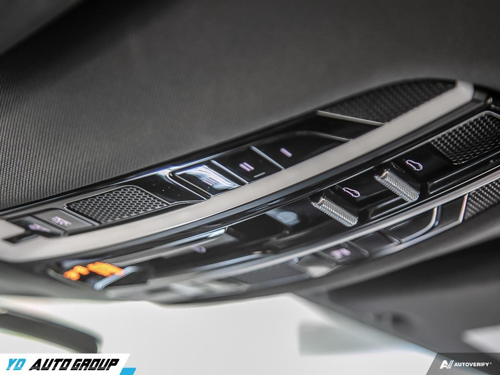 /ydautosalesinc/2017-Porsche-Panamera-5072557088674632.jpg