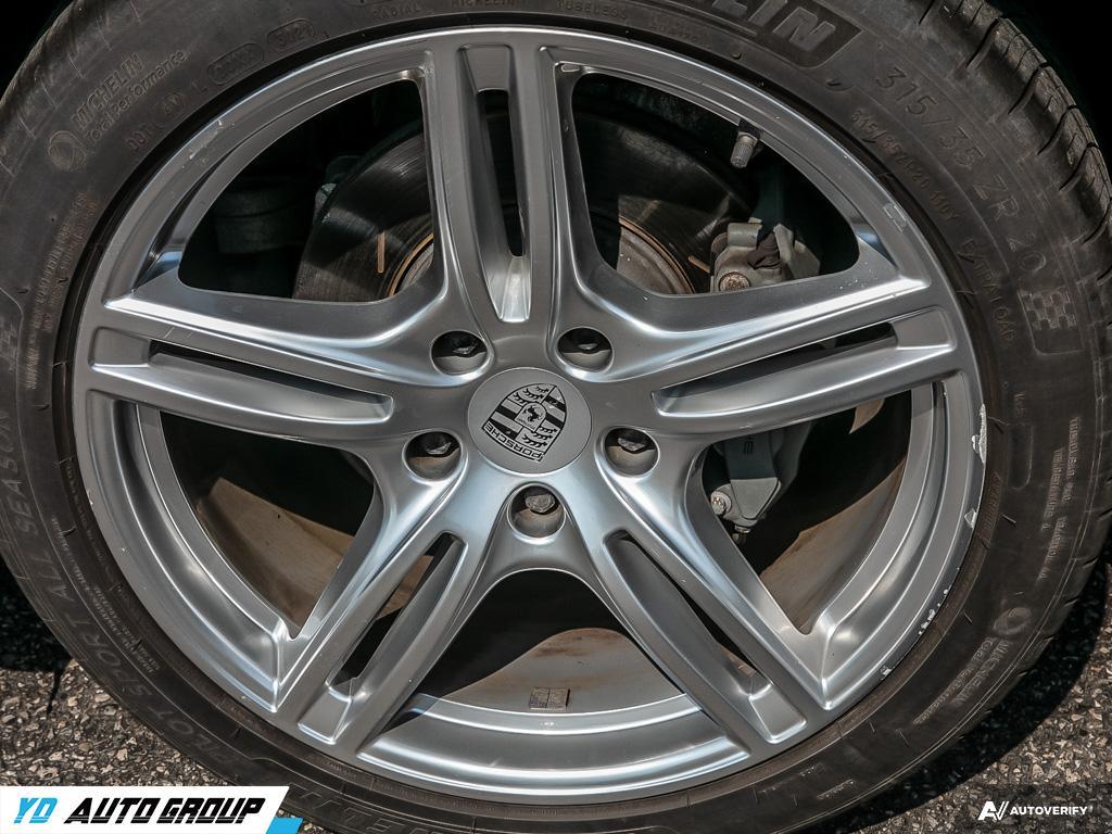 /ydautosalesinc/2017-Porsche-Panamera-5280019598297667.jpg
