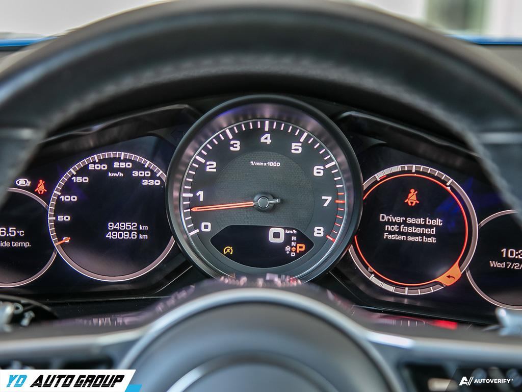 /ydautosalesinc/2017-Porsche-Panamera-6720023803351451.jpg