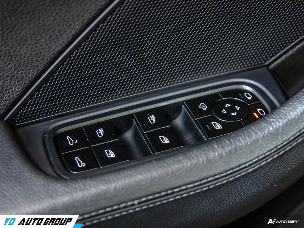 /ydautosalesinc/2017-Porsche-Panamera-6906111585890715.jpg