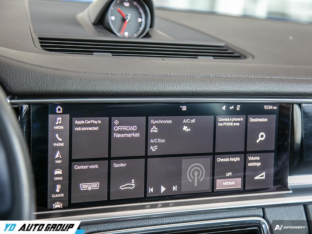 /ydautosalesinc/2017-Porsche-Panamera-7151084976282642.jpg