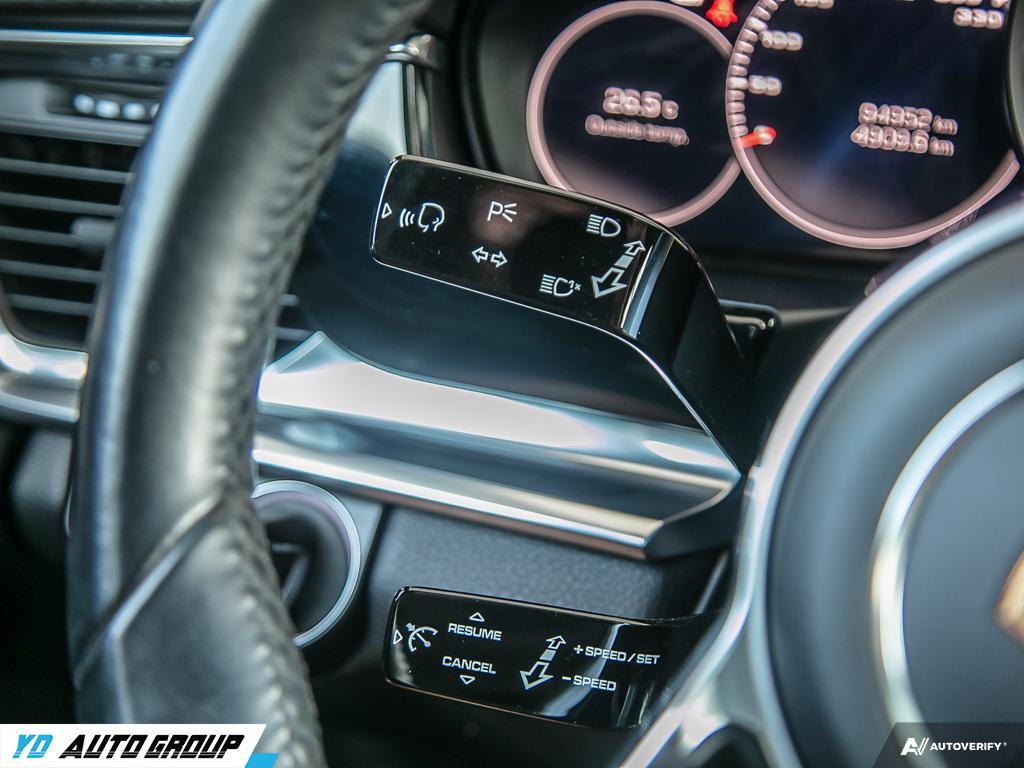 /ydautosalesinc/2017-Porsche-Panamera-8507572242760884.jpg
