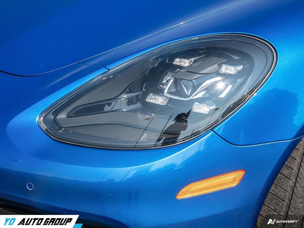 /ydautosalesinc/2017-Porsche-Panamera-8966867412839827.jpg