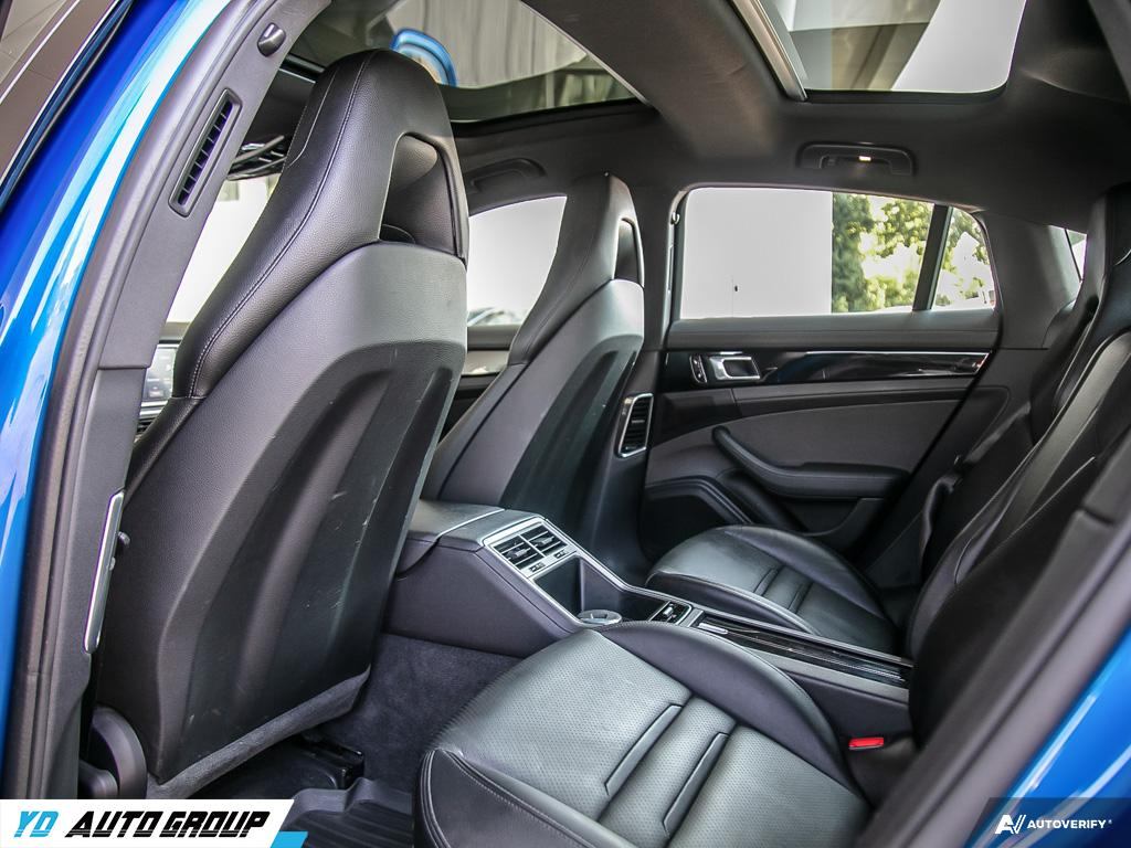 /ydautosalesinc/2017-Porsche-Panamera-9660116911399292.jpg