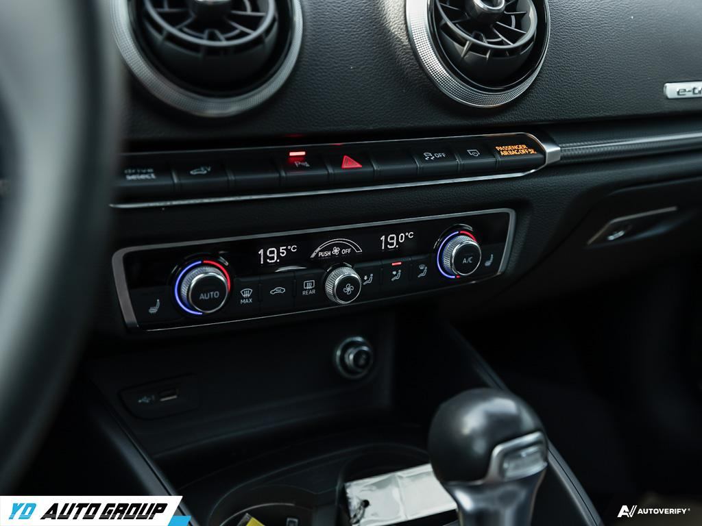 /ydautosalesinc/2018-Audi-A3Sportback-05028486827879197.jpg