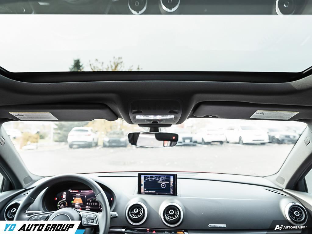 /ydautosalesinc/2018-Audi-A3Sportback-1736672062097553.jpg