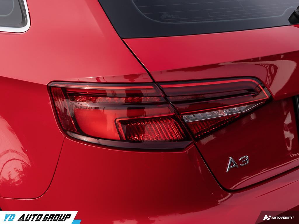 /ydautosalesinc/2018-Audi-A3Sportback-2657948641073058.jpg