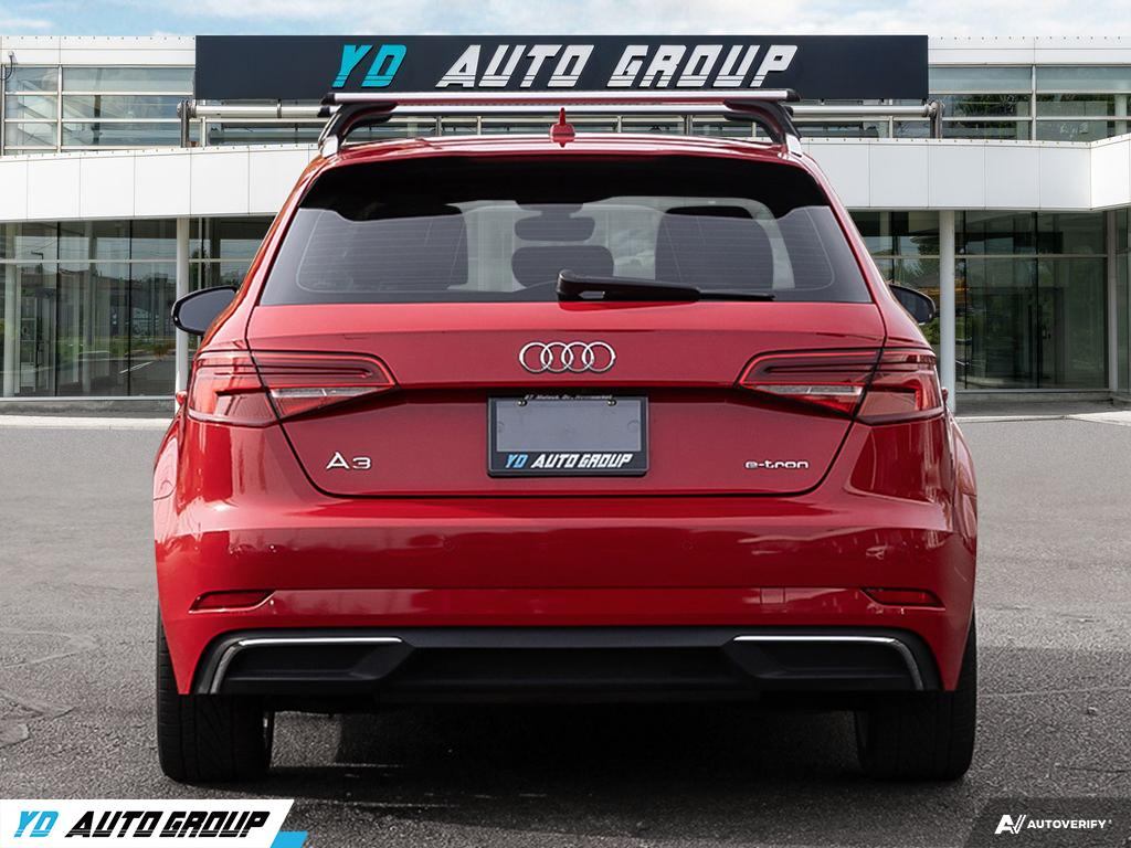 /ydautosalesinc/2018-Audi-A3Sportback-3310356236958427.jpg
