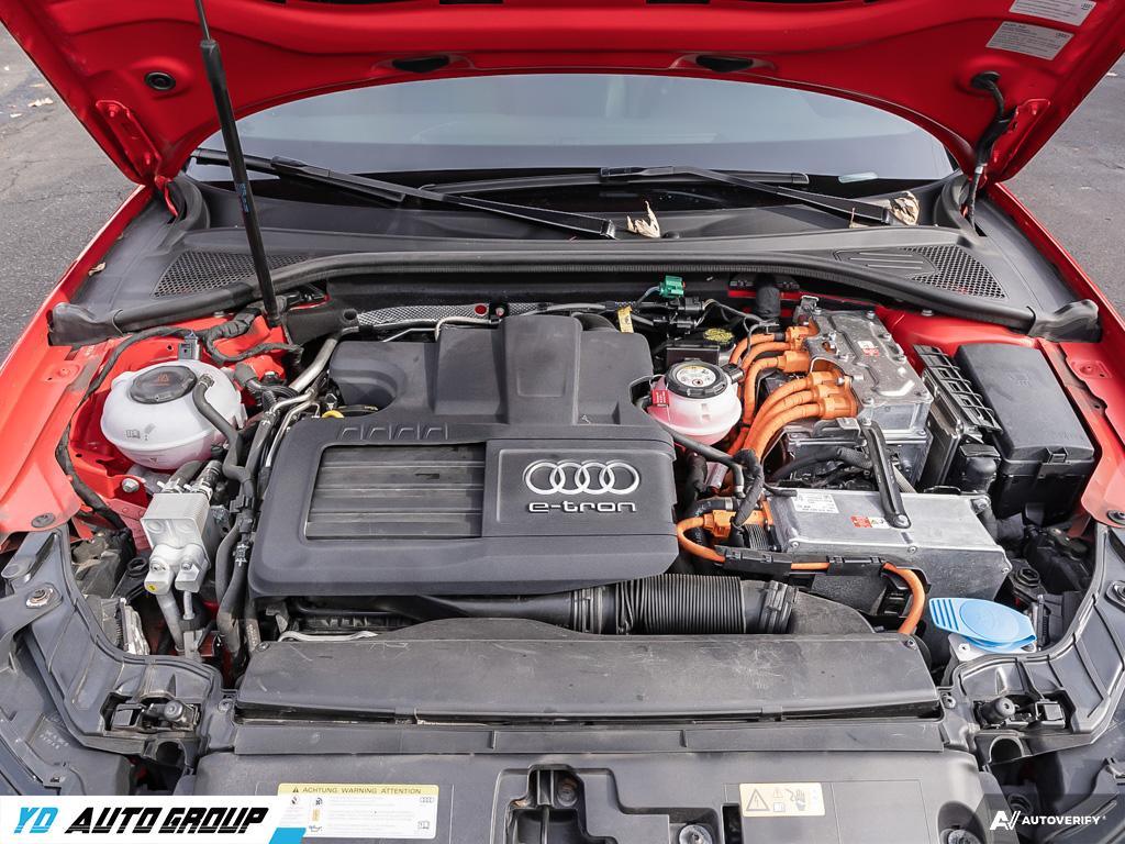 /ydautosalesinc/2018-Audi-A3Sportback-3315403641954584.jpg