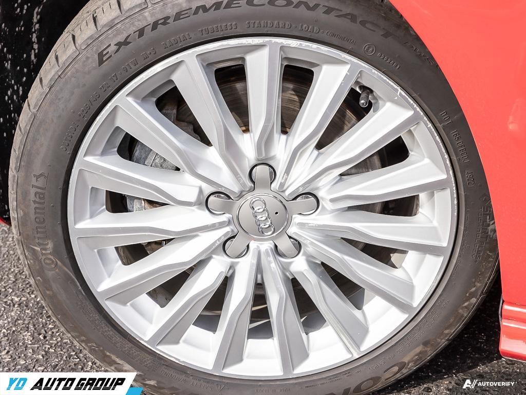 /ydautosalesinc/2018-Audi-A3Sportback-3442167377164238.jpg
