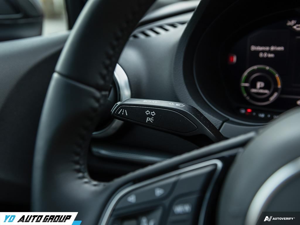 /ydautosalesinc/2018-Audi-A3Sportback-38481271683412.jpg