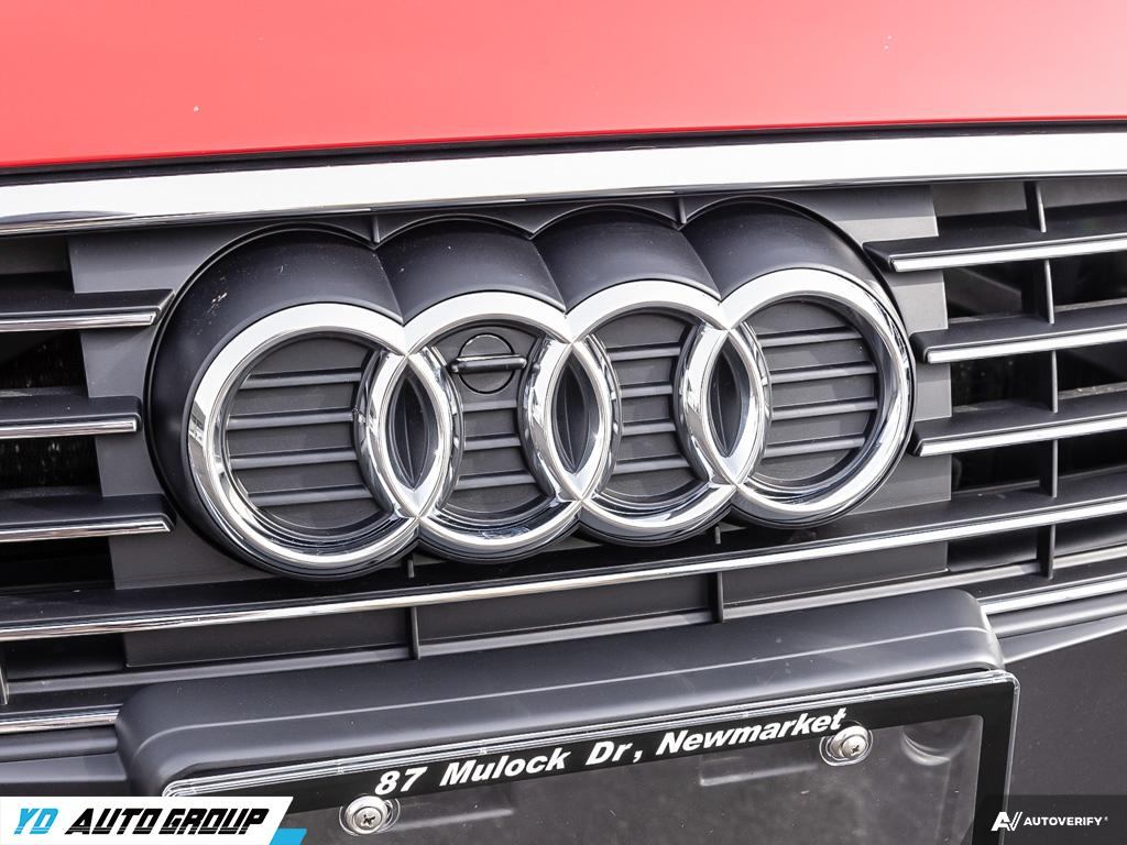 /ydautosalesinc/2018-Audi-A3Sportback-4246158685706358.jpg