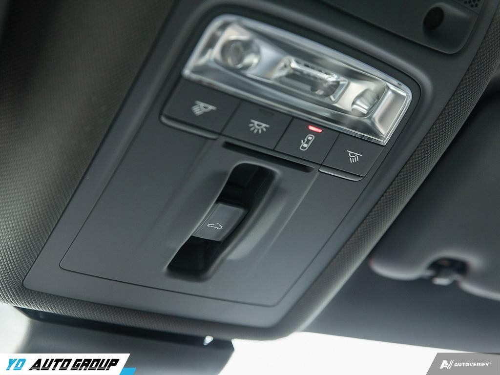 /ydautosalesinc/2018-Audi-A3Sportback-44412732071406236.jpg