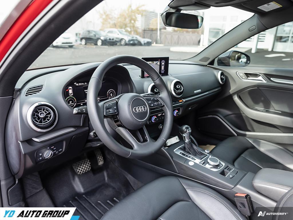 /ydautosalesinc/2018-Audi-A3Sportback-44713299174034415.jpg