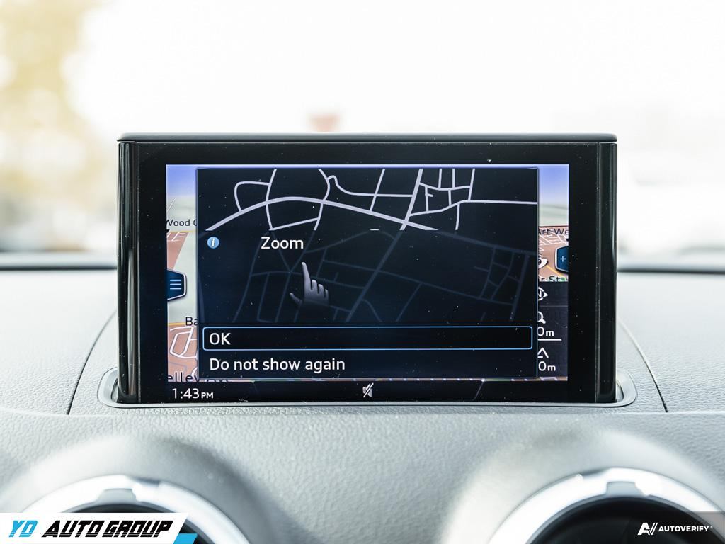 /ydautosalesinc/2018-Audi-A3Sportback-5144101436690078.jpg