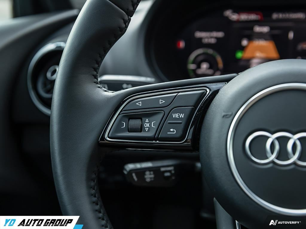 /ydautosalesinc/2018-Audi-A3Sportback-5157777344733017.jpg