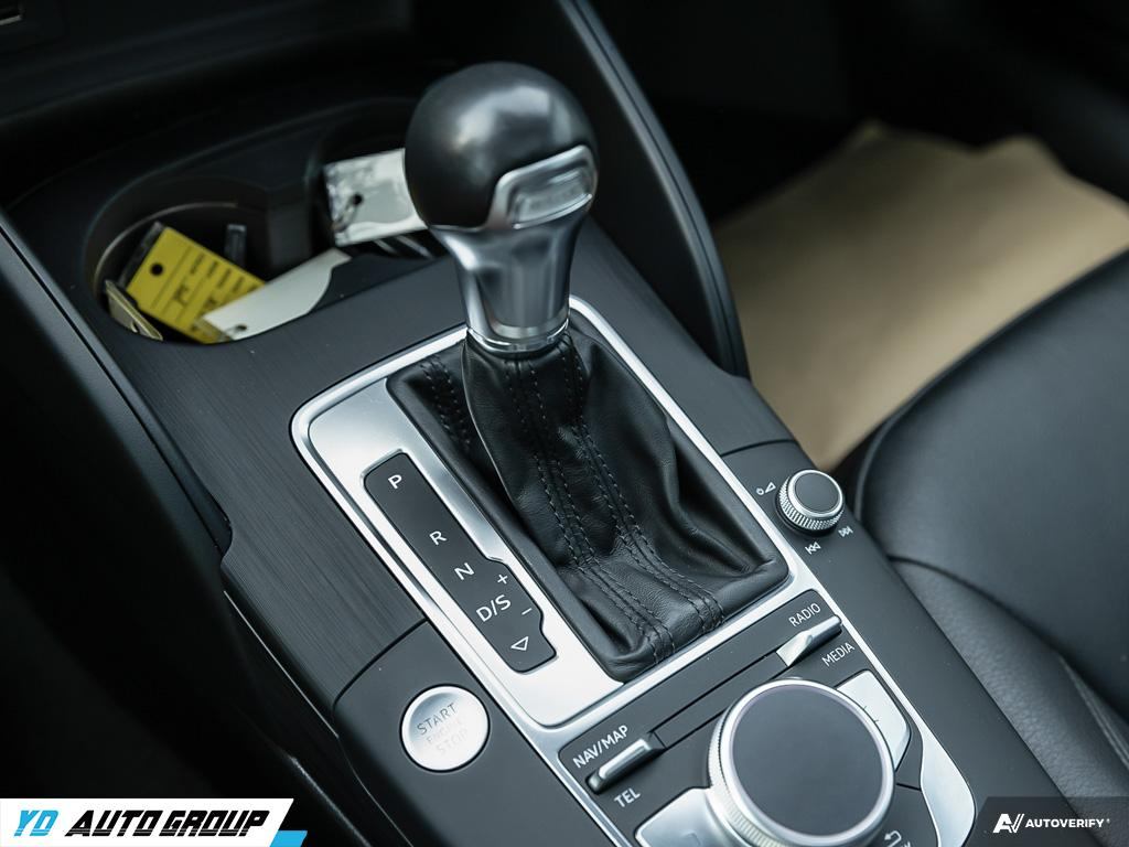 /ydautosalesinc/2018-Audi-A3Sportback-5177556112183284.jpg