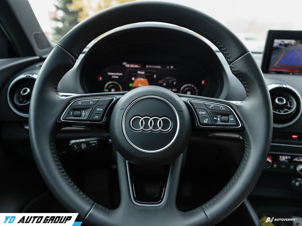/ydautosalesinc/2018-Audi-A3Sportback-6744230514642098.jpg