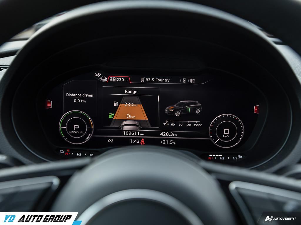 /ydautosalesinc/2018-Audi-A3Sportback-7766765467924481.jpg