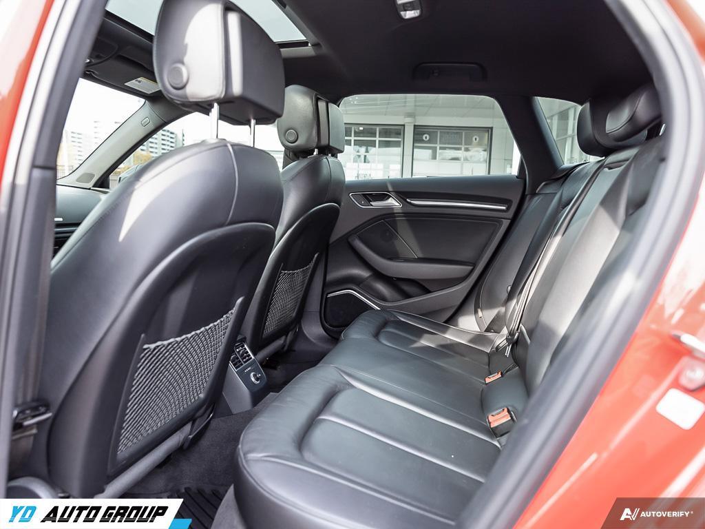 /ydautosalesinc/2018-Audi-A3Sportback-8481365463376964.jpg