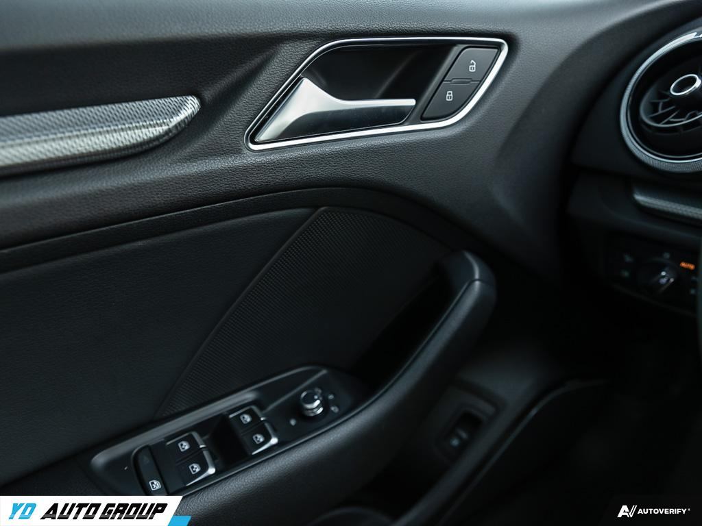 /ydautosalesinc/2018-Audi-A3Sportback-8603805862783593.jpg