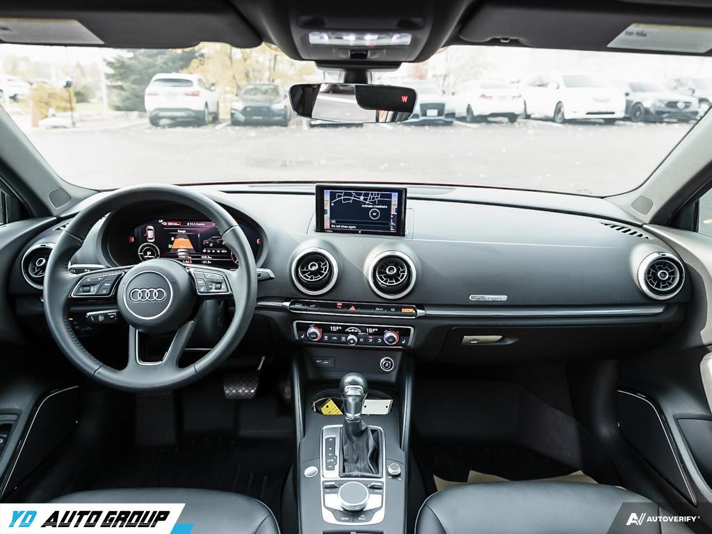 /ydautosalesinc/2018-Audi-A3Sportback-9098726053915067.jpg
