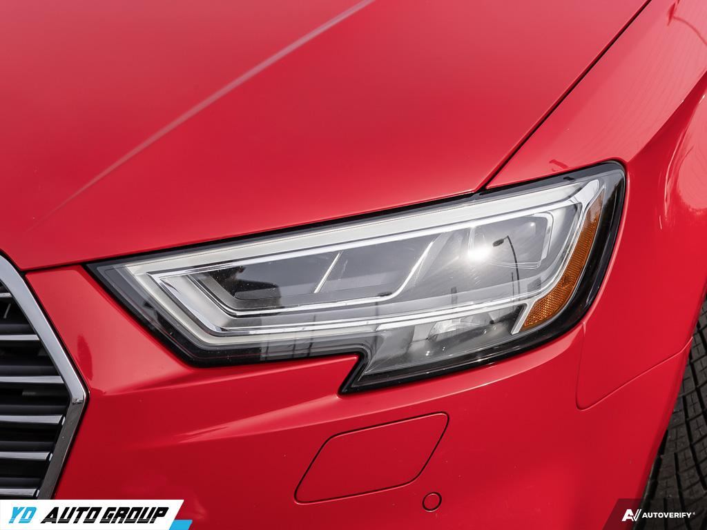 /ydautosalesinc/2018-Audi-A3Sportback-977264256335884.jpg