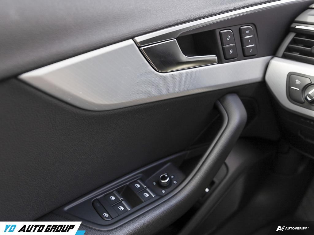 /ydautosalesinc/2018-Audi-A4-04440611223031121.jpg