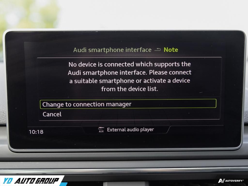 /ydautosalesinc/2018-Audi-A4-16182605252045268.jpg