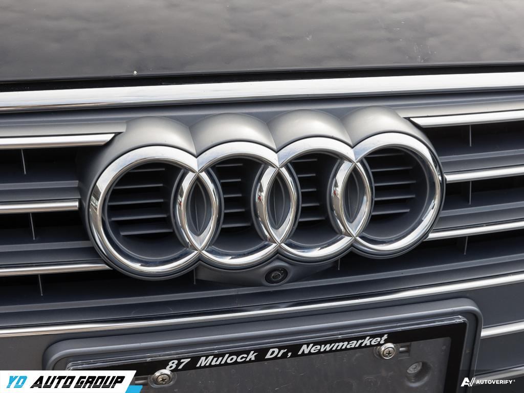 /ydautosalesinc/2018-Audi-A4-19416406304869938.jpg