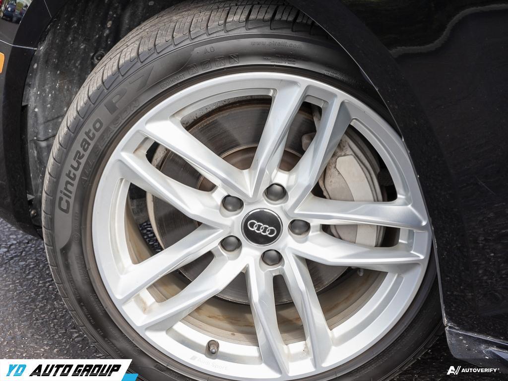 /ydautosalesinc/2018-Audi-A4-21471437774914603.jpg