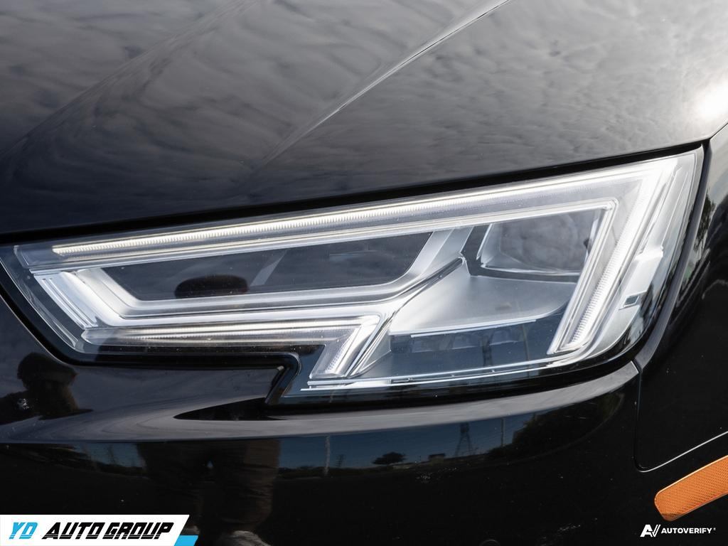/ydautosalesinc/2018-Audi-A4-21895285720979363.jpg