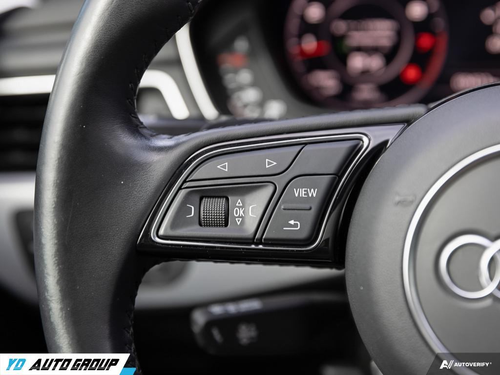 /ydautosalesinc/2018-Audi-A4-2925660561032508.jpg