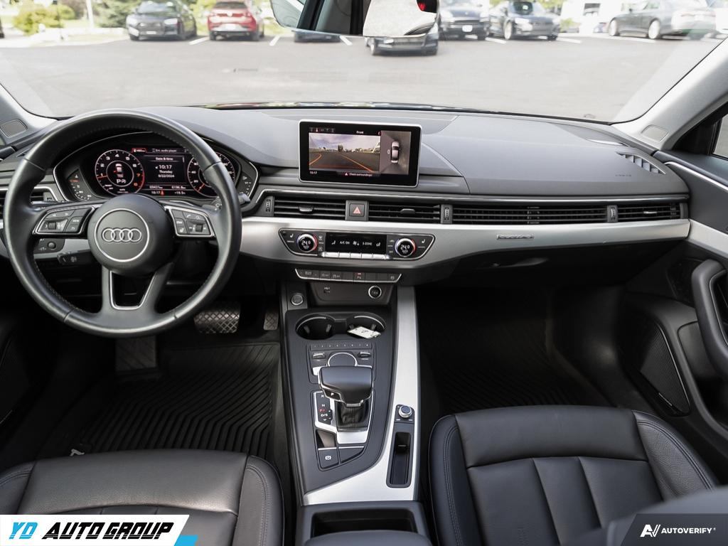 /ydautosalesinc/2018-Audi-A4-5009026436576167.jpg