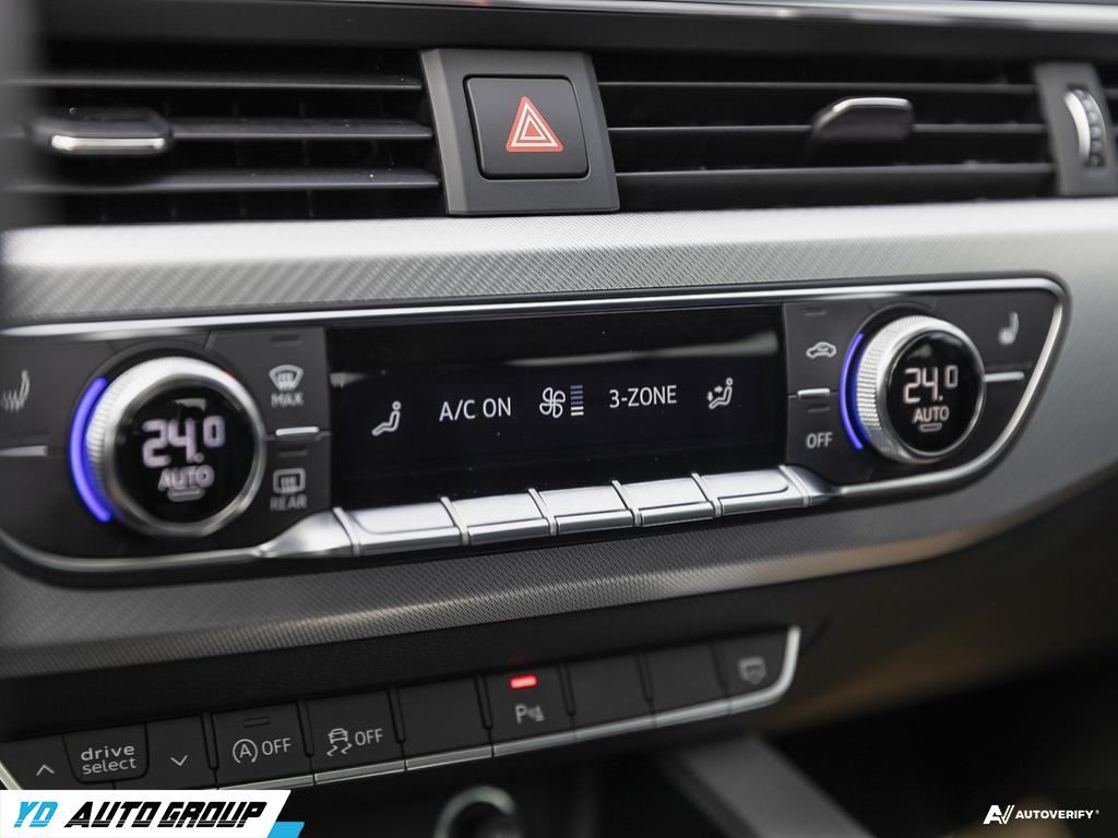 /ydautosalesinc/2018-Audi-A4-5084914202220208.jpg