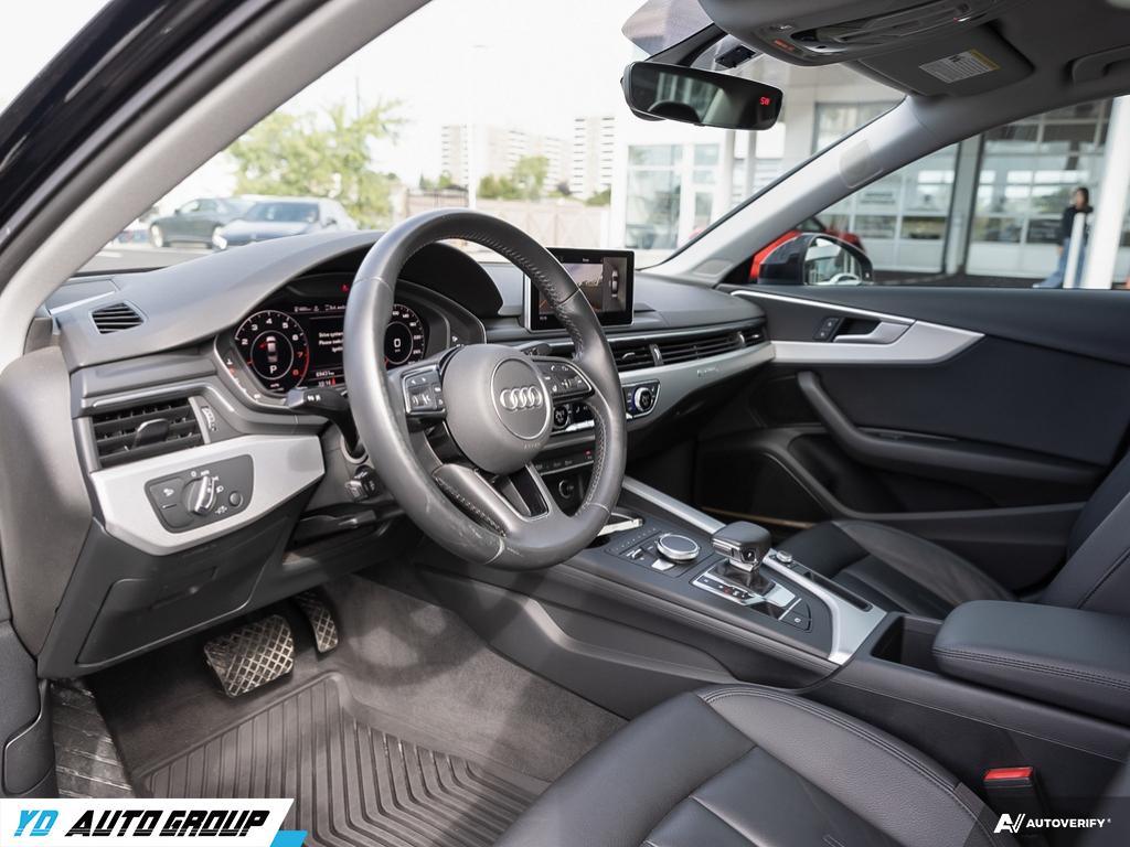 /ydautosalesinc/2018-Audi-A4-5712055404489111.jpg