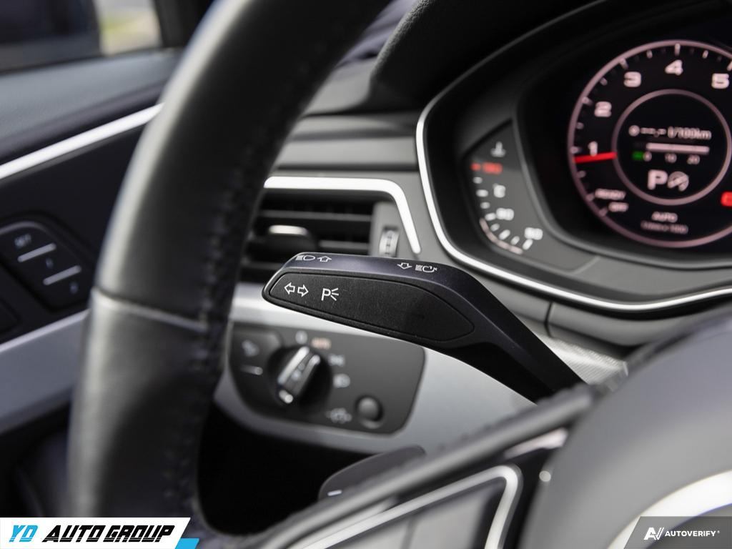 /ydautosalesinc/2018-Audi-A4-7062223729659551.jpg