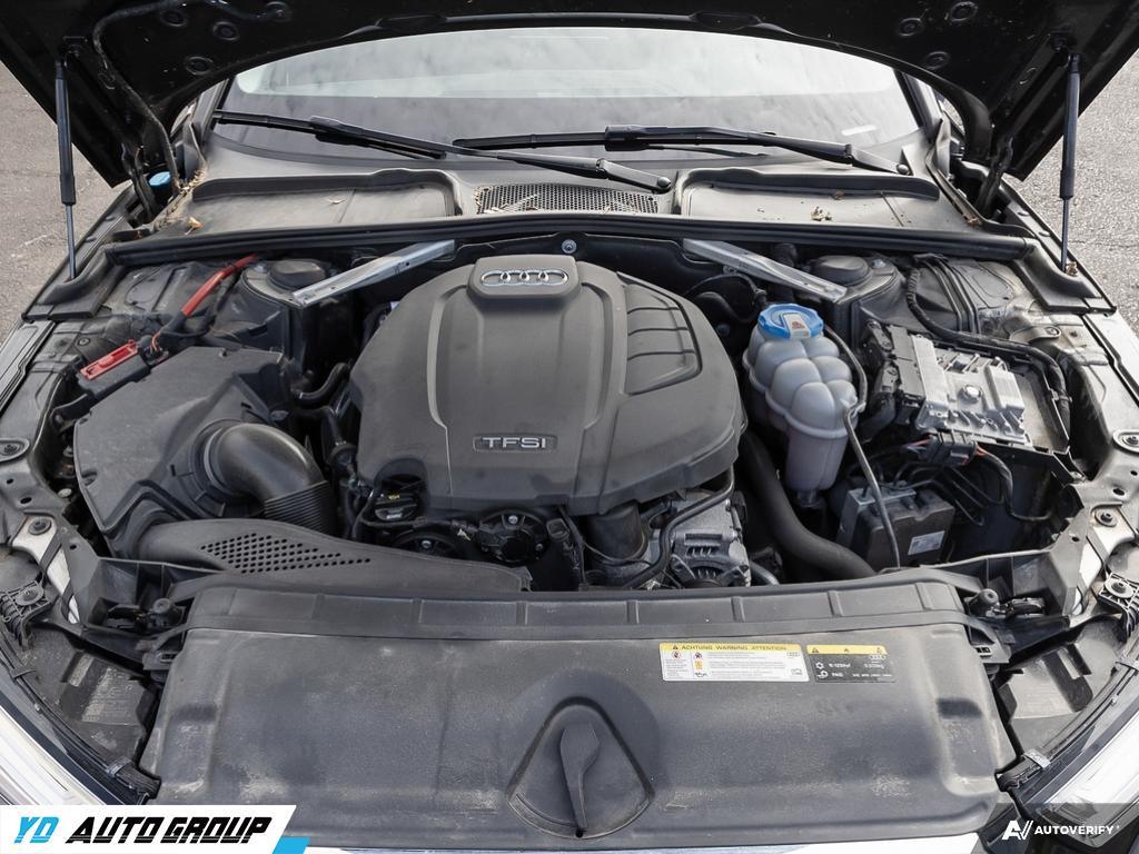 /ydautosalesinc/2018-Audi-A4-7234465112821726.jpg